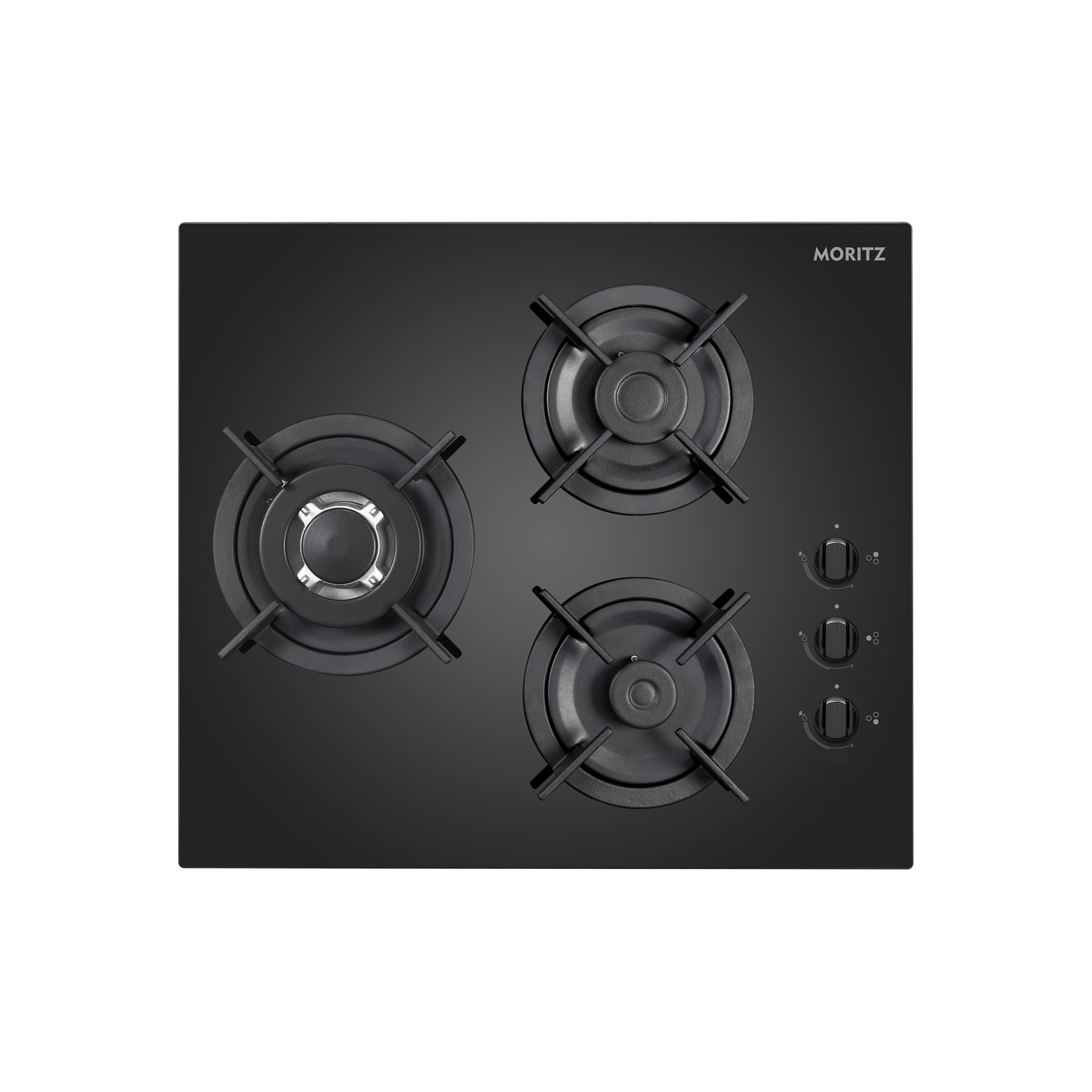 ΕΣΤΙΑ MORITZ P663LMRZVT | ΕΣΤΙΕΣ ΑΕΡΙΟΥ 2